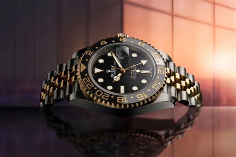 which rolex holds the best value|top 10 rolex watches.